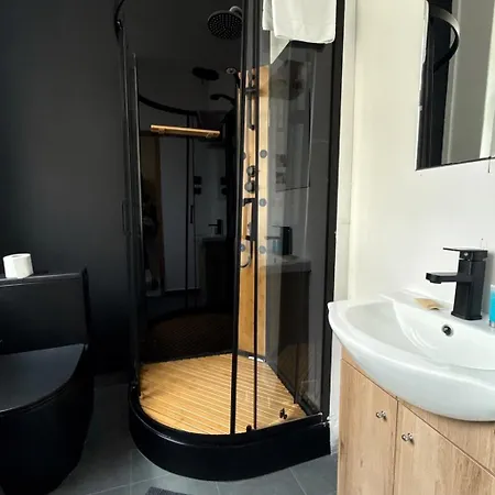 River Center * Breslavia