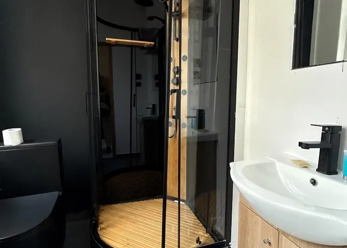 River Center * Breslavia